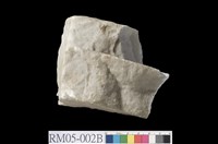 藏品(大理岩)的圖片